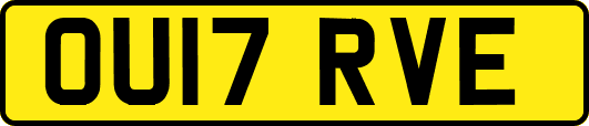 OU17RVE