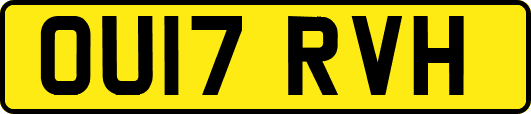 OU17RVH