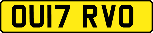 OU17RVO