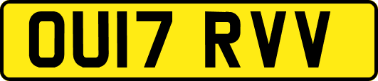 OU17RVV