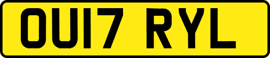 OU17RYL