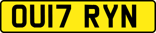 OU17RYN