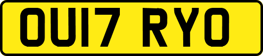 OU17RYO