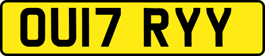 OU17RYY