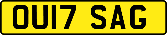 OU17SAG