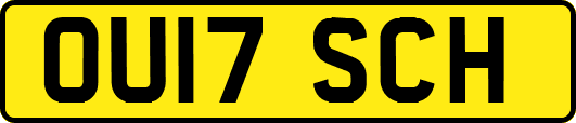 OU17SCH