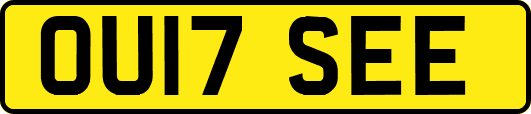 OU17SEE