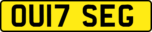 OU17SEG
