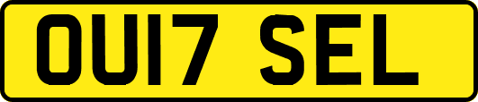 OU17SEL
