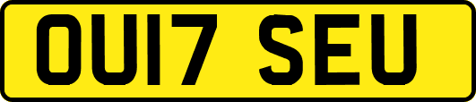 OU17SEU