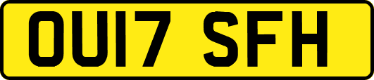 OU17SFH