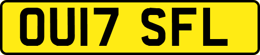 OU17SFL