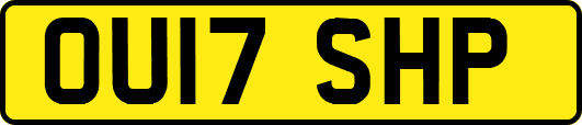 OU17SHP