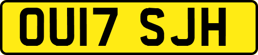OU17SJH