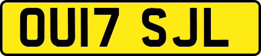 OU17SJL