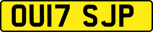OU17SJP