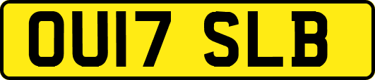 OU17SLB
