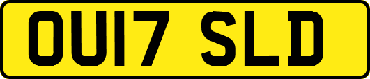 OU17SLD