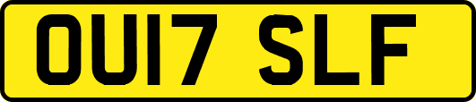 OU17SLF