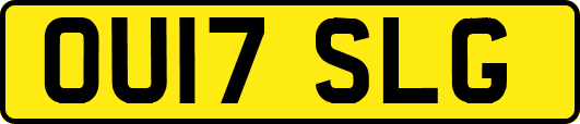 OU17SLG