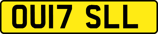 OU17SLL