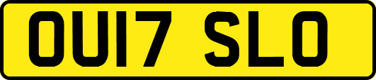 OU17SLO