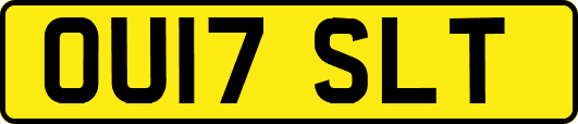 OU17SLT