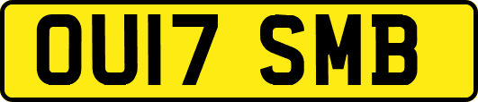 OU17SMB