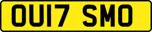 OU17SMO