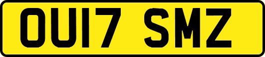 OU17SMZ