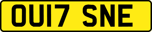 OU17SNE