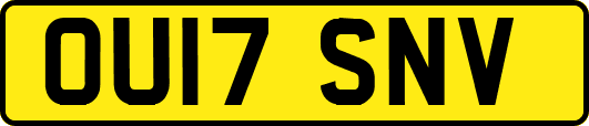 OU17SNV