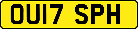 OU17SPH