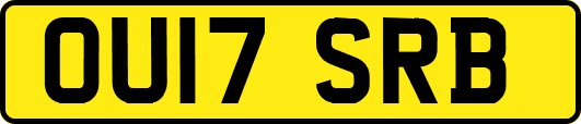OU17SRB