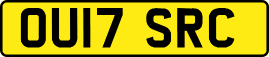 OU17SRC