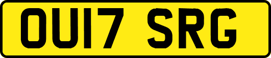 OU17SRG