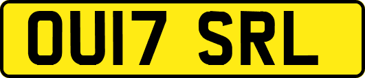 OU17SRL