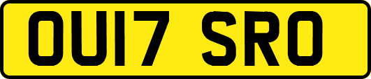 OU17SRO