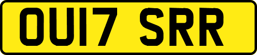 OU17SRR