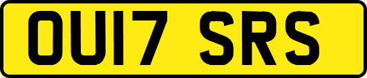 OU17SRS