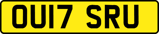 OU17SRU