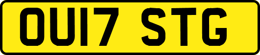 OU17STG