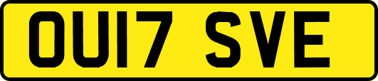 OU17SVE