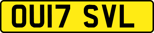 OU17SVL