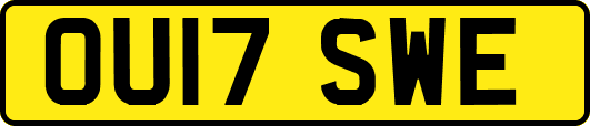 OU17SWE
