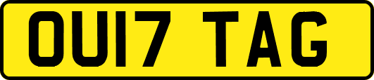 OU17TAG
