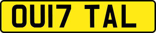 OU17TAL