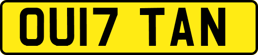 OU17TAN
