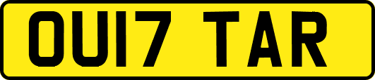 OU17TAR