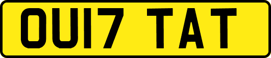OU17TAT